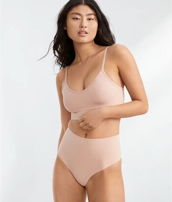 Full leaked Gloria tang private onlyfans photo