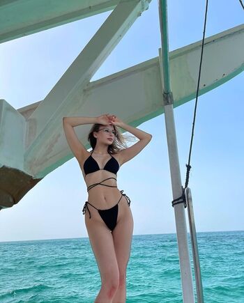 Full leaked Gloriamatvien private onlyfans photo