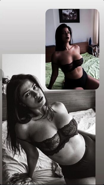 Full leaked Gloss devil private onlyfans photo