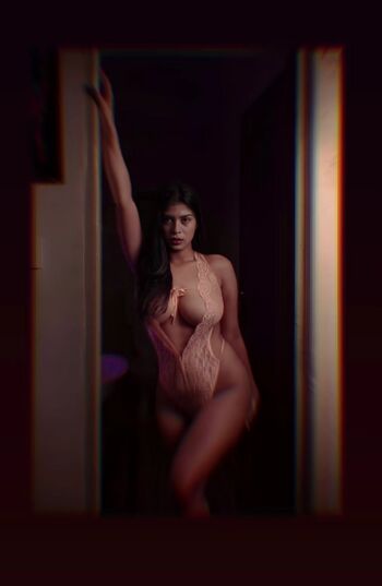 Full leaked Gloss devil private onlyfans photo