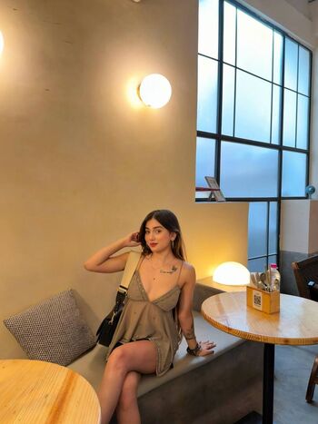 Full leaked Glossy here private onlyfans photo