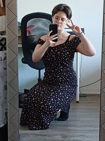 Full leaked Glossygirl private onlyfans photo