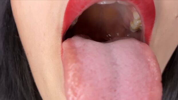 Full leaked Glotka asmr private onlyfans photo