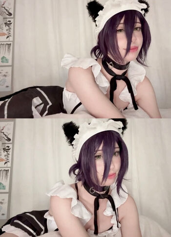 Full leaked Glxoop private onlyfans photo