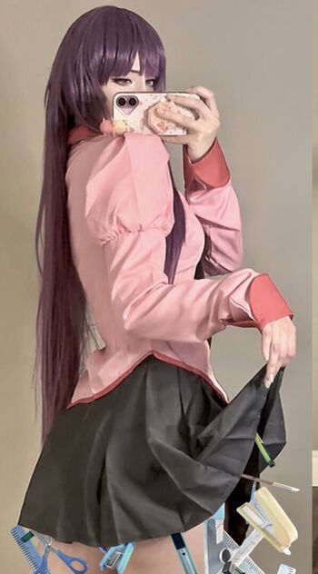 Full leaked Glxoop private onlyfans photo