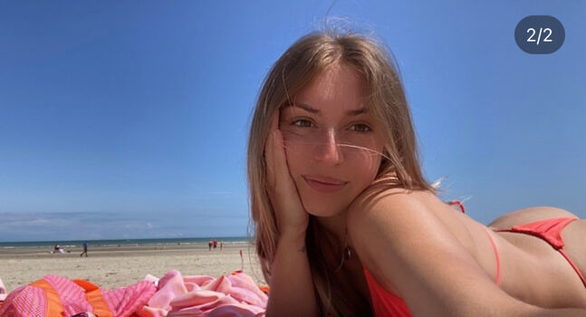 Full leaked Glyogoma private onlyfans photo