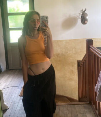 Full leaked Glyogoma private onlyfans photo
