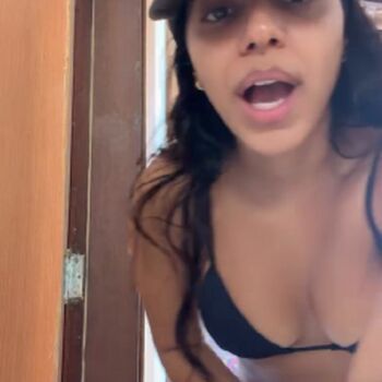 Full leaked Gmeas lacrao private onlyfans photo