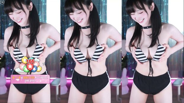 Full leaked Gmlsk private onlyfans photo