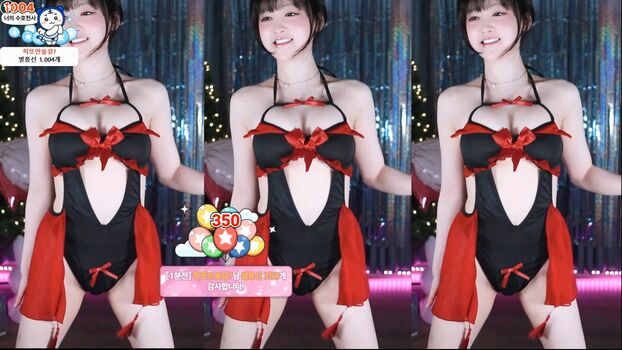 Full leaked Gmlsk private onlyfans photo