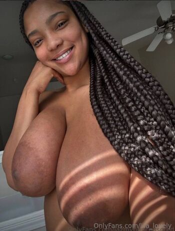 Full leaked Gmtjo private onlyfans photo