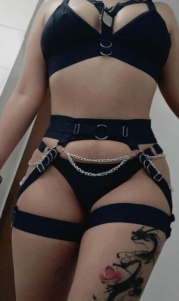 Full leaked Gn putita private onlyfans photo