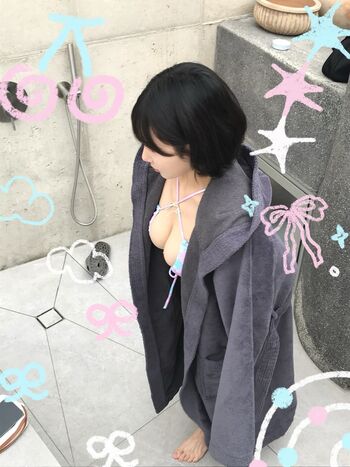 Full leaked Gnaranha private onlyfans photo