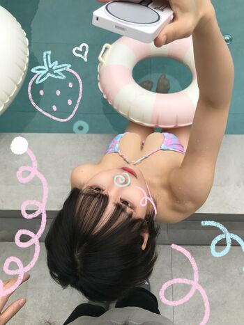 Full leaked Gnaranha private onlyfans photo