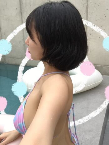 Full leaked Gnaranha private onlyfans photo