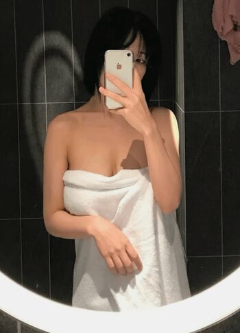 Full leaked Gnaranha page private onlyfans photo