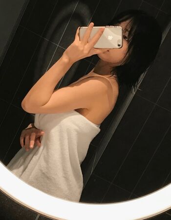 Full leaked Gnaranha page private onlyfans photo