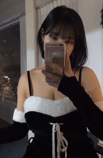 Full leaked Gnaranha private onlyfans photo