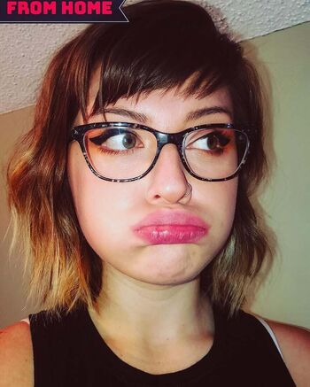 Full leaked Gnarlynikki private onlyfans photo