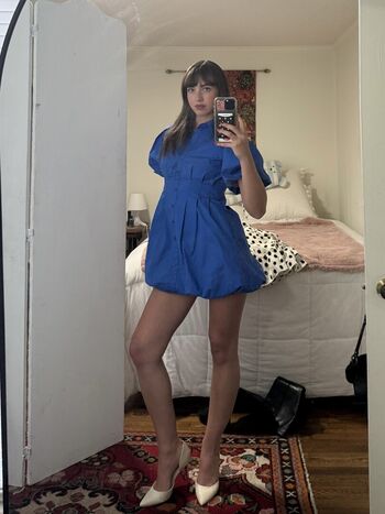 Full leaked Gnocchi hq private onlyfans photo