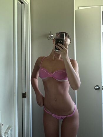 Full leaked Gnocchi hq private onlyfans photo