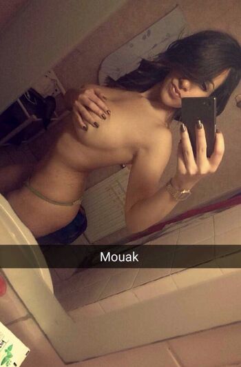 Full leaked Gnr halima private onlyfans photo