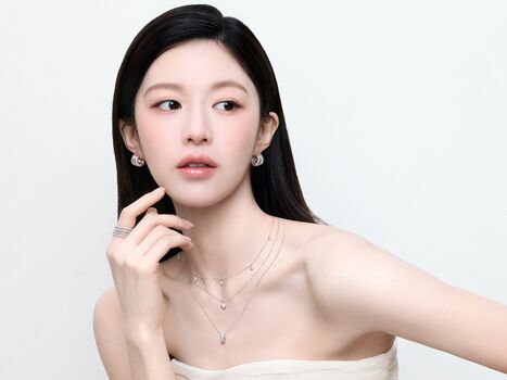 Full leaked Go youn jung private onlyfans photo