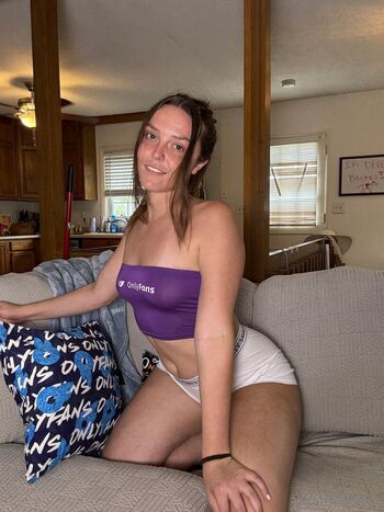 Full leaked Goalgoddess private onlyfans photo