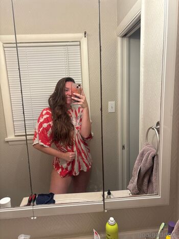 Full leaked Goalgoddess private onlyfans photo