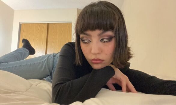 Full leaked Goatmonty page private onlyfans photo
