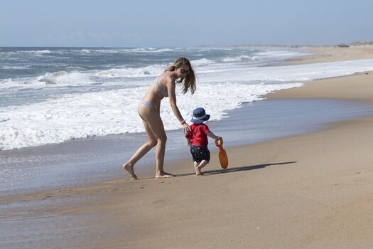 Full leaked Gobi recon private onlyfans photo