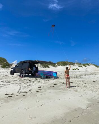 Full leaked Gobi recon private onlyfans photo