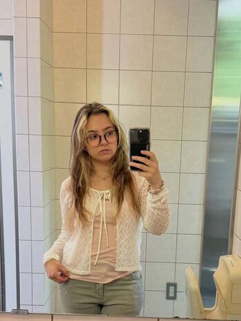 Full leaked Goblin gamerlive private onlyfans photo