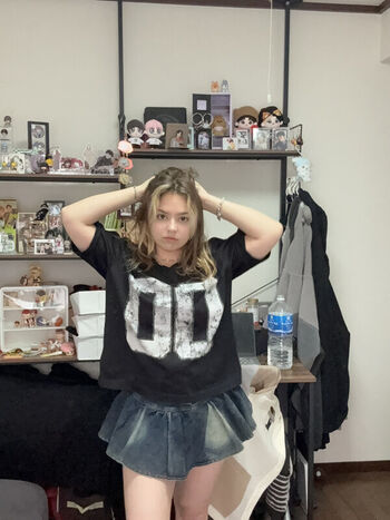 Full leaked Goblin gamerlive page private onlyfans photo