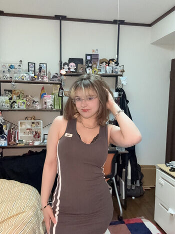 Full leaked Goblin gamerlive page private onlyfans photo