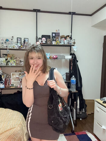 Full leaked Goblin gamerlive page private onlyfans photo
