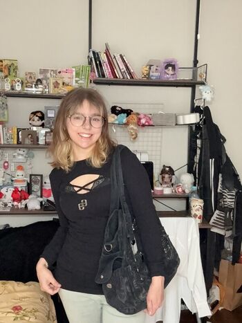 goblin_gamerlive