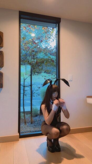 Full leaked Goblincub private onlyfans photo