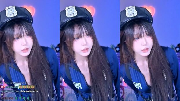 Full leaked God lita private onlyfans photo