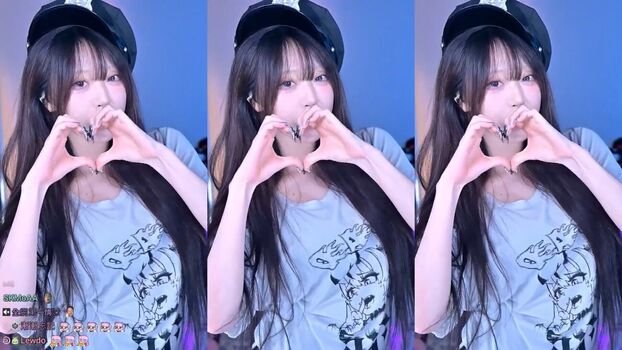 Full leaked God lita private onlyfans photo