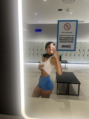 Full leaked Goddescathrine private onlyfans photo