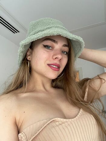 Full leaked Goddess anastasia ego private onlyfans photo