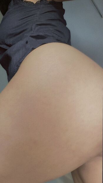 Full leaked Goddess anu private onlyfans photo