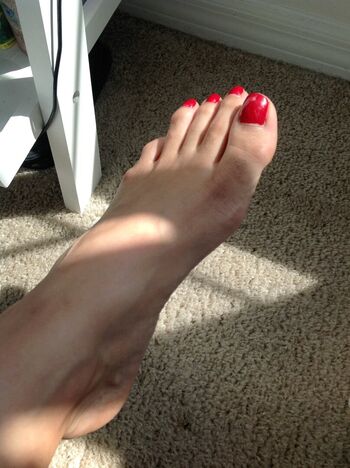 Full leaked Goddess bossy private onlyfans photo