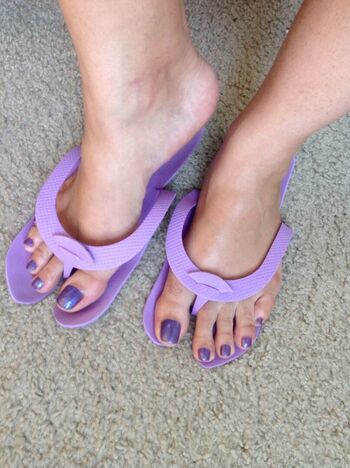 Full leaked Goddess bossy private onlyfans photo