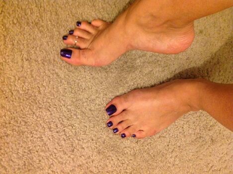 Full leaked Goddess bossy private onlyfans photo