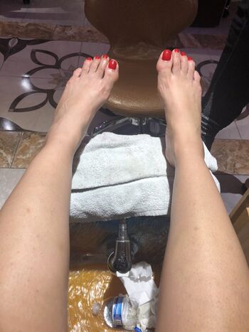 Full leaked Goddess bossy private onlyfans photo