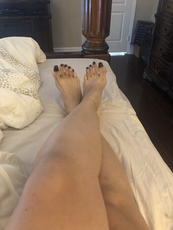 Full leaked Goddess bossy private onlyfans photo