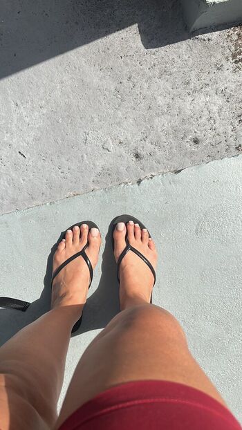 Full leaked Goddess bossy private onlyfans photo