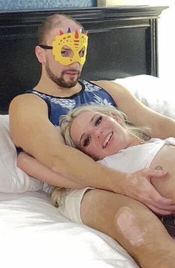 Full leaked Goddess chloe private onlyfans photo